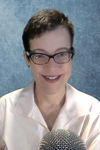 Mitzi Lewis, PhD