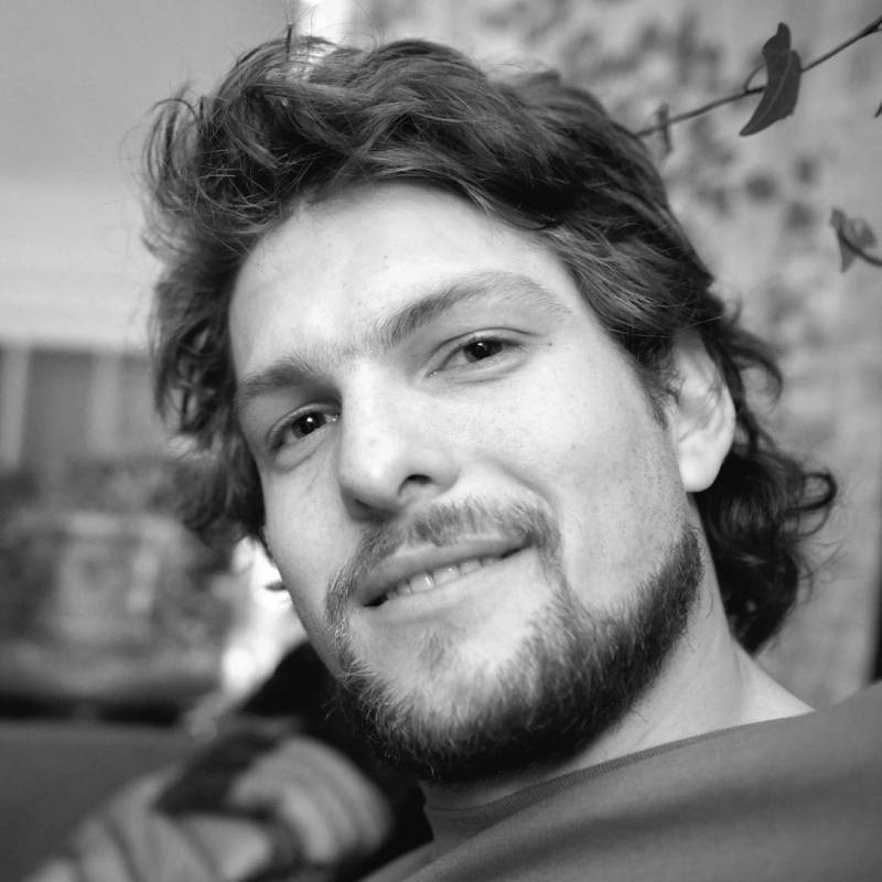 Alexander Wonnell