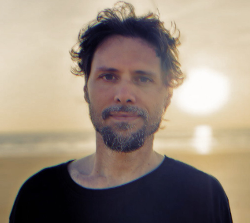 Ricard Perez